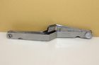 Fb-300 Snap On Feeler Gauge Loc Misc