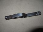 Fb-300a Blue Point Made In