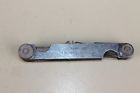 Fvb-301 Fb-301 Snap On Feeler Gauge Loc Misc