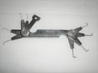 Fb-302a Blue Point Vintage Feeler Gauge