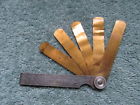 Fb-305 Snap-on Tools 5 Blade