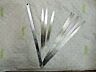 Fb-319 Blue Point Feeler Gauge Set Long Made In Usa