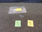 Fb-325-a Blue Point Sae Metric Feeler Gage Set Blade Tool Usa