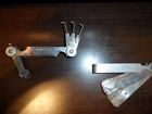 Fb-325a Snap-on Vintage Snap On