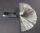 Fb-335 Blue-point Ma5 Feeler Gauge