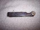 Fb-379 Snap-on Tools Blue Point