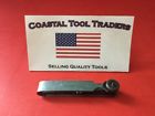 Fb-397 Snap On Tools Usa Feeler Gauge Set