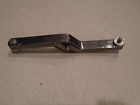 Fb300-a Blue Point Feeler Guage