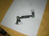 Fb303 Blue Point Spark Plug Wire Gap Gapper Gauge Tool Usa