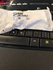 Fb303b Snap-on New Snap On