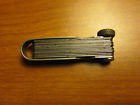 Fb-316b Fb316b Snap-on Snap On