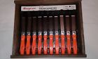 Fb3330 Snap On Grip Feeler Gauge Set
