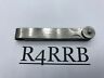 Fb335a Tools Usa Rare Sae Metric Feeler Gauge