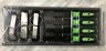 Fb336grn Interchangeable Green Handle Feeler Gage Blade Set