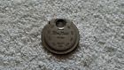 Fb361 Snap On Blue Point Spark Plug Gap Tool