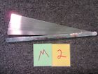 Fbl323a Blue Point Fbl325a Spark
