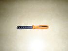 Fbp1 Snap-on Tools Pocket Spark