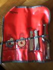 Fbs-5 Brand New Tools Feeler And Gap Gauge Piece Set Model