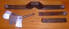 Fb305 Feeler Gauge Lot Mac More All Made In Usa Multiple