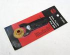 Ff350 Mac Tools Fuel Filter Tool Gm Suburban Tahoe Yukon Silverado