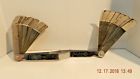 Fg-275 Matco Tools Offset Feeler Gauge