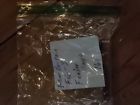 Fg-3 New Britain Feeler Gauge