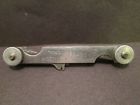 Fg-304 Mac Tools Folding Wire