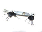Fg-151 Fg-51 Unbranded A E
