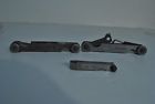 Fg-6 Mac Tools Lot Spark Plug Feeler Guages