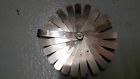 Fg002 Mac Tools Feeler Gauge