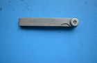 Fg-14 Fg14 Mac Tools Thickness