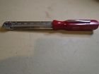 Fg44 Matco Tools Pocket Feeler