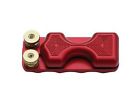 Fh-200-rd Lsm Racing Products Feeler Gauge Handle 015462000147
