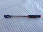 Fhlf80 Snap On New 3-8