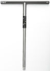 Fixt-361 Fixt Product Pro Torque 641061973614