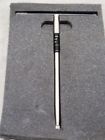 Fixt-812 Fixt T-handle Torque Driver