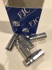 Fjc2608 Replace Fjc 2608 5 609989003226