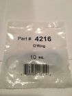 4216 Fjc4216-10pk Fjc Li Model Inc 609989008429