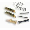 Fk-1 Jack Repair Kit 052767052662