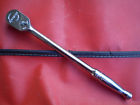 Fl80 Snap On Drive Long Handle Ratchet
