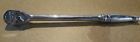 Fl830 Snap-on 3-8 Drive Long