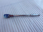 Flf80 Snap On New 3-8