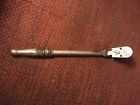 Flf936 Snap On Drive Long Flex Head Ratchet Model