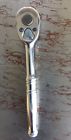 Fm70 Snap On Tools Compact