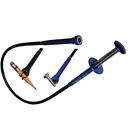 Fmc27 Vim Tools Flexible Magnetic