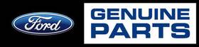 Jl3z9d475a Ford Oem 18-23 F-150 Emission System Egr System-egr Valve