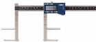 Fow74-150-020 Fowler 74-150-020 Ez-drum Electronic