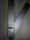 Fow74-440-775 Fowler Digi-pro Electronic Protractor