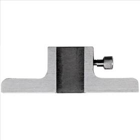 52-565-700-0 Fowler T-bar Depth Base Attachment