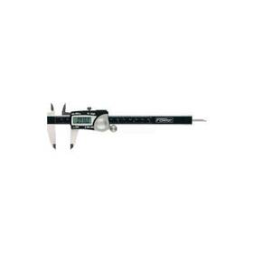 54-100-004-2 Fowler 54 100 004 2 4ftft/100 Mm Stainless Steel Digital
